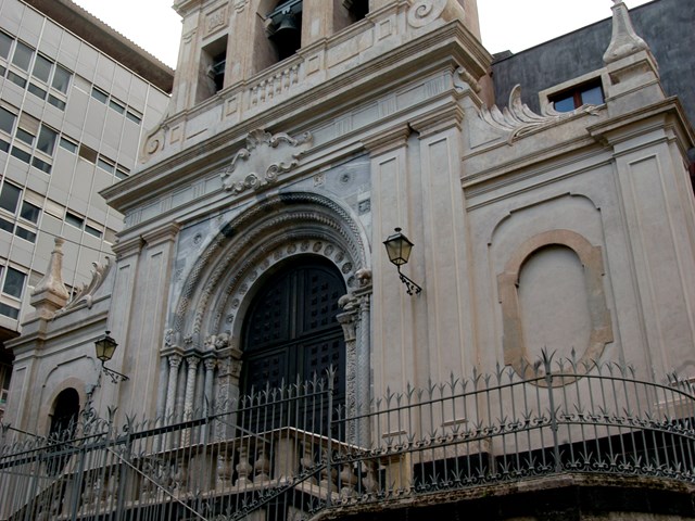 Sant Agata al carcere 3.jpg